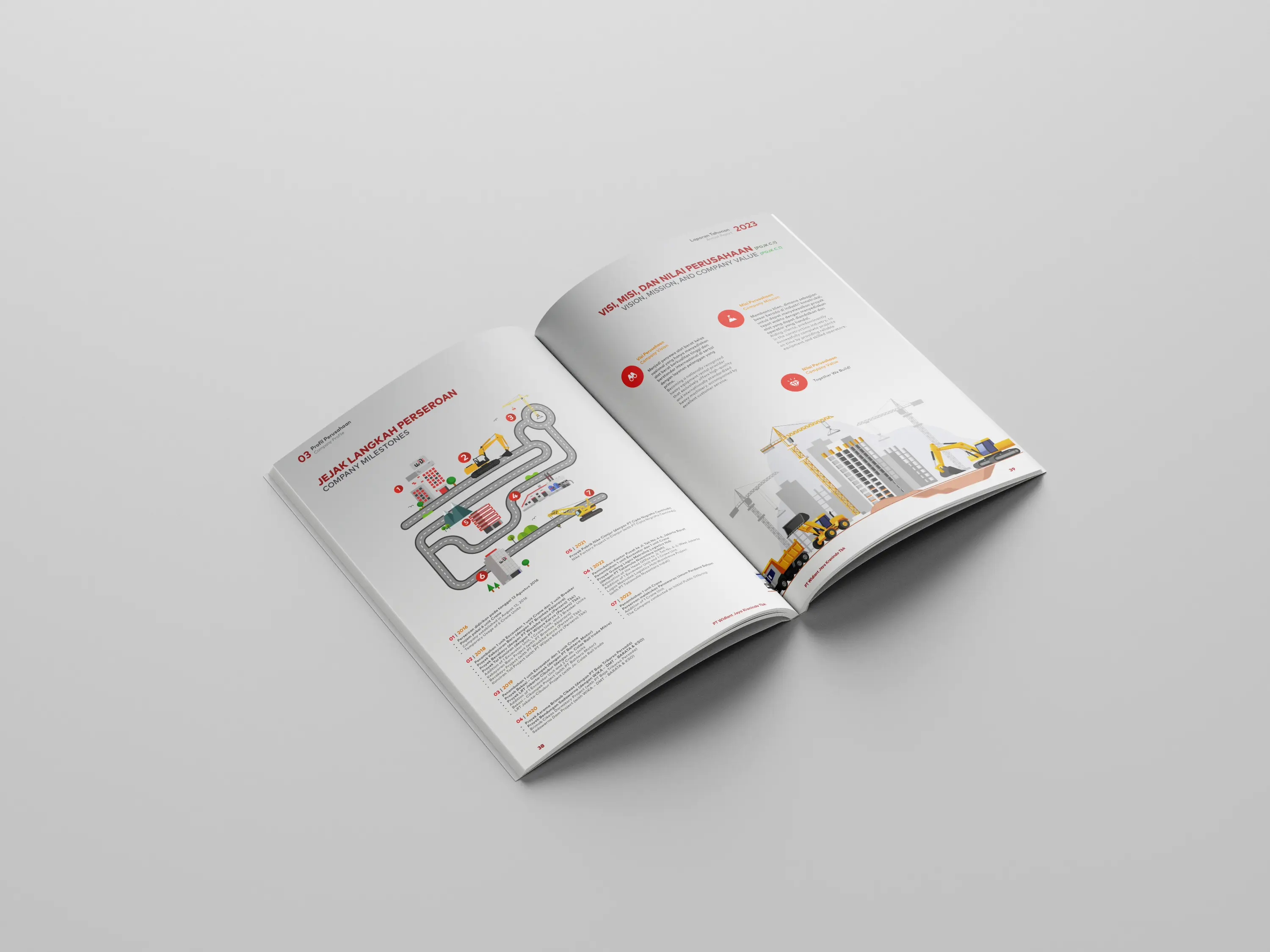 PT Widiant Jaya Krenindo