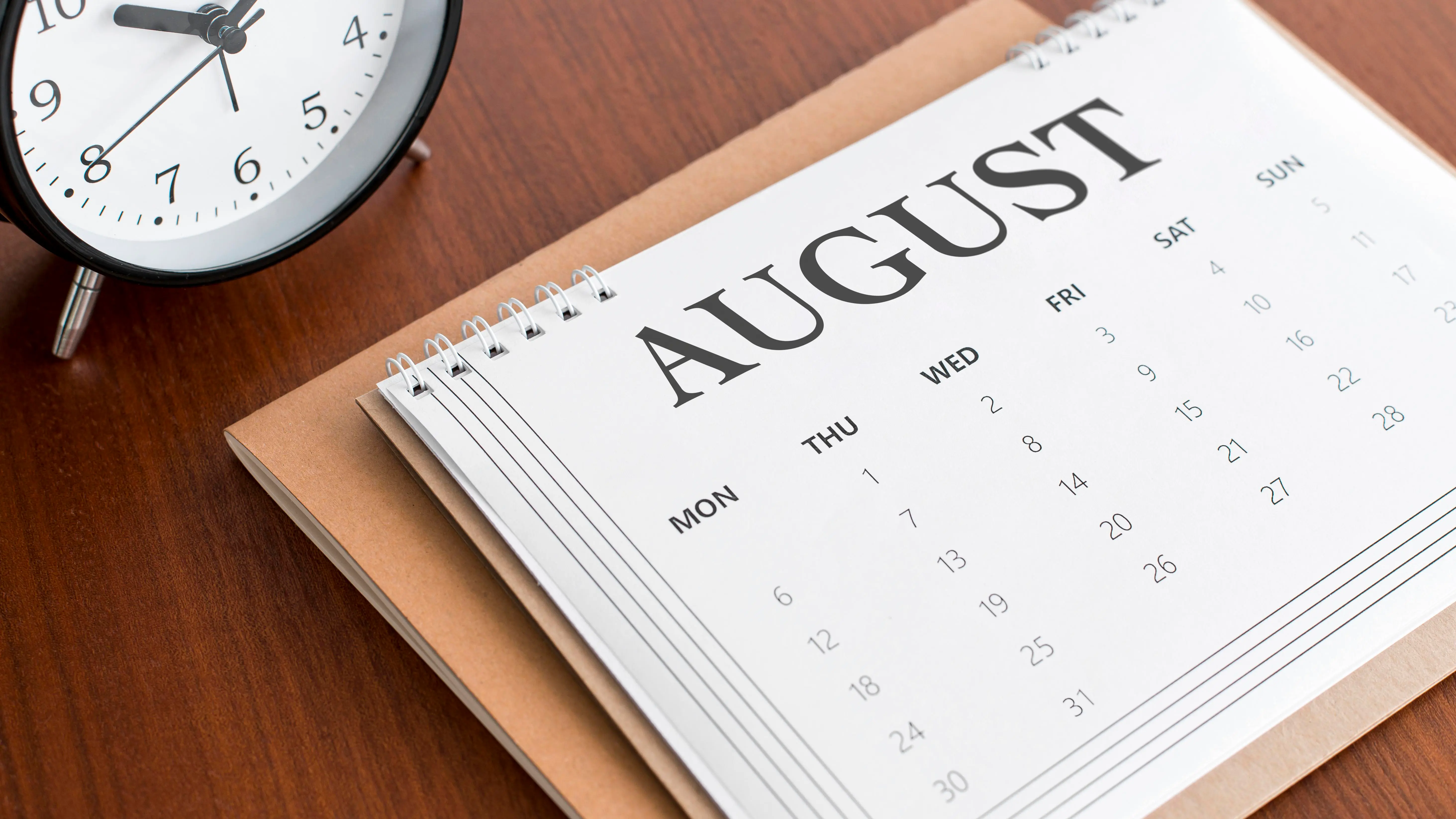 CALENDAR DESIGN AND PRODUCTION