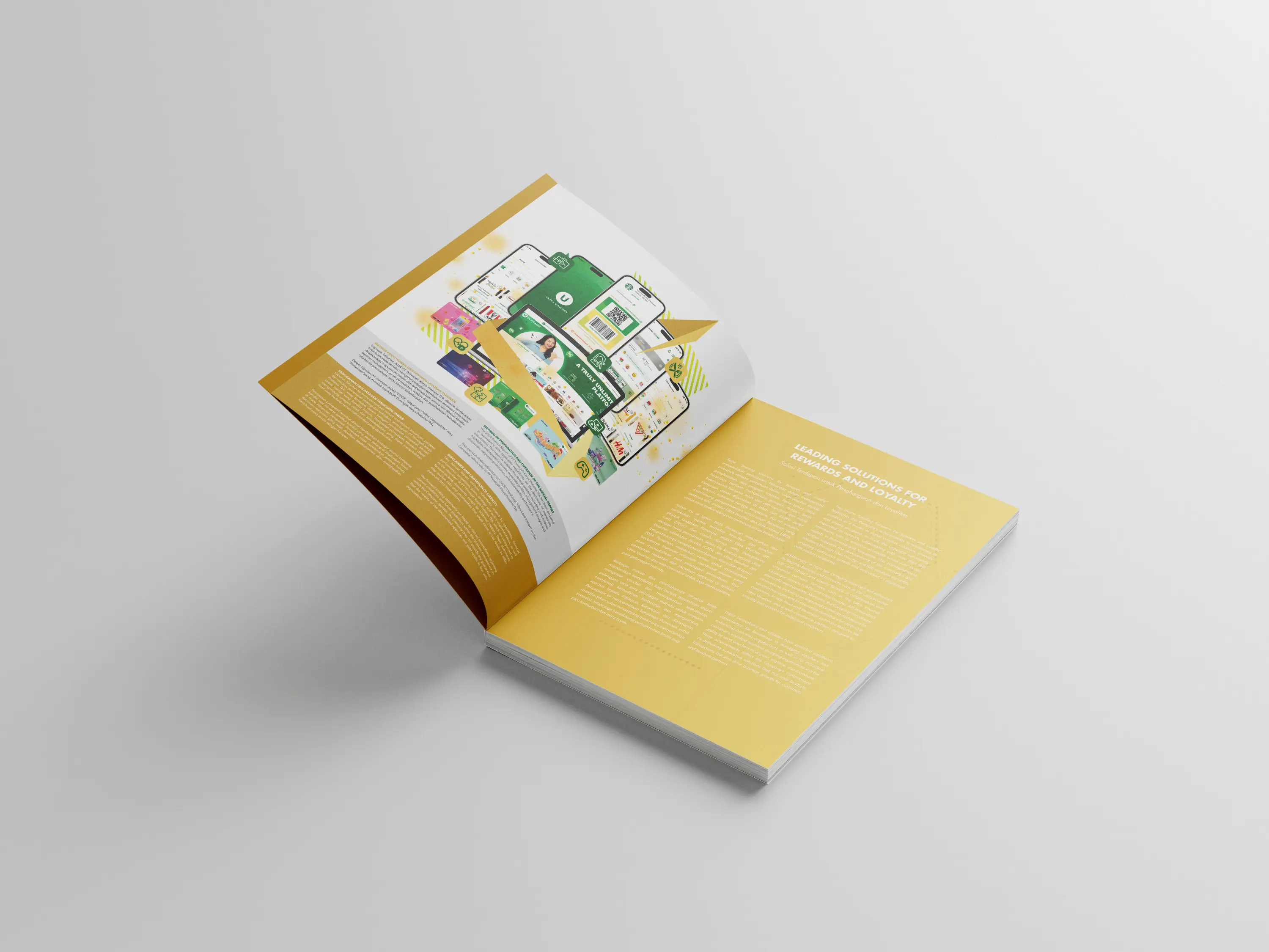 PT Trimegah Karya Pratama Tbk